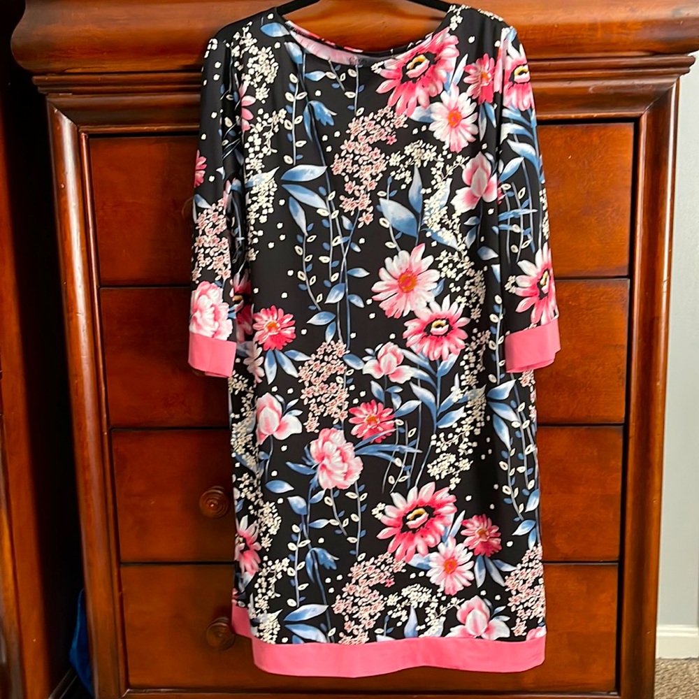 Easter Dress size: Large